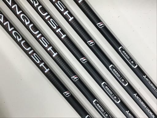 aqhcfdrsnmd@QRRge@Tri{FT{Zbgj