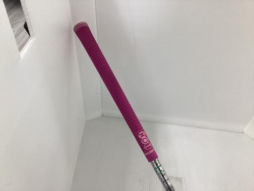 sntqrs`fd@up@bkiQOPOj@T@iNX^sNj