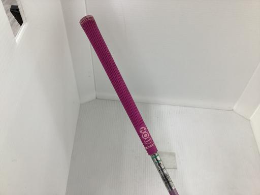 sntqrs`fd@up@bkiQOPOj@U@iNX^sNj