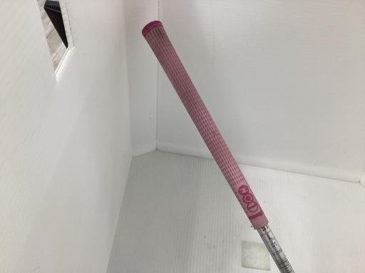 sntqrs`fd@up@bkiQOPQj@or@fB[X