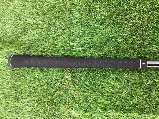 sntqrs`fd@w|ak`cd@Wri{FU{Zbgj