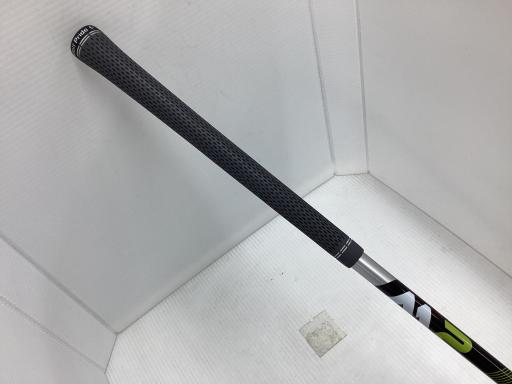 �l�Q�i�Q�O�P�V�j�@�R�v