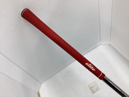 aqhcfdrsnmd@enqfdc@iVo[j@TQ°^OW°