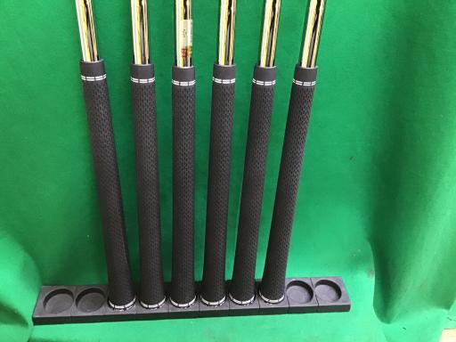 w@enqfdciQOPRj@Uri{FU{Zbgj