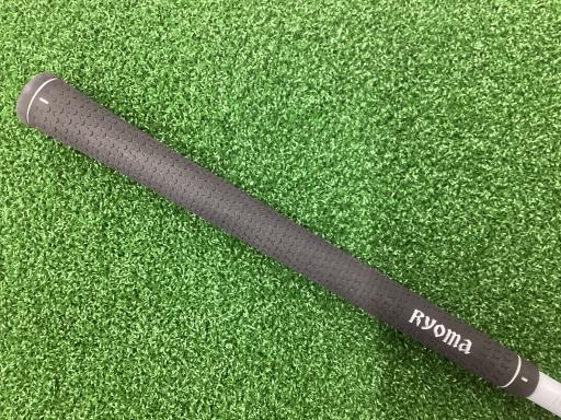 �l�`�w�h�l�`�@�t�@�t�S