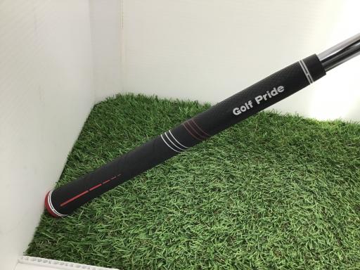 �n�o�t�r�@�N�����@�T�O°�^�P�O°�r