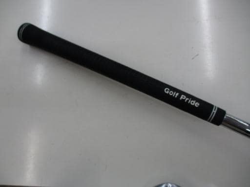 �b�����������������@�q�s�w�@�y�h�o�b�n�q�d�@�c�A�[�T�e���@�S�W°�^�P�O°�@�l�h�c