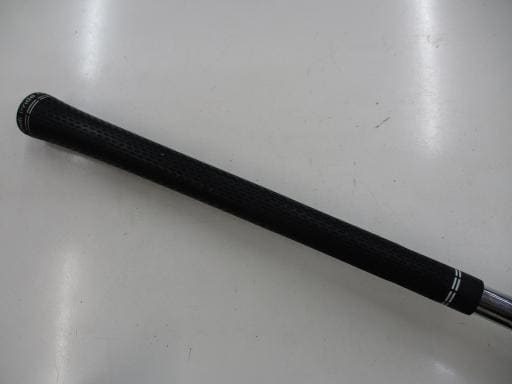 �b�����������������@�q�s�w�@�y�h�o�b�n�q�d�@�c�A�[�T�e���@�T�Q°�^�P�O°�@�l�h�c