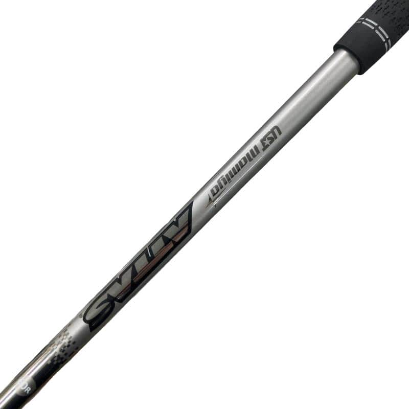 �u�n�j�d�x�@�r�o�h�m�@�l�h�k�k�d�c�@�r�l�V�@�c�A�[�N�����@�T�S°�^�P�S°�e