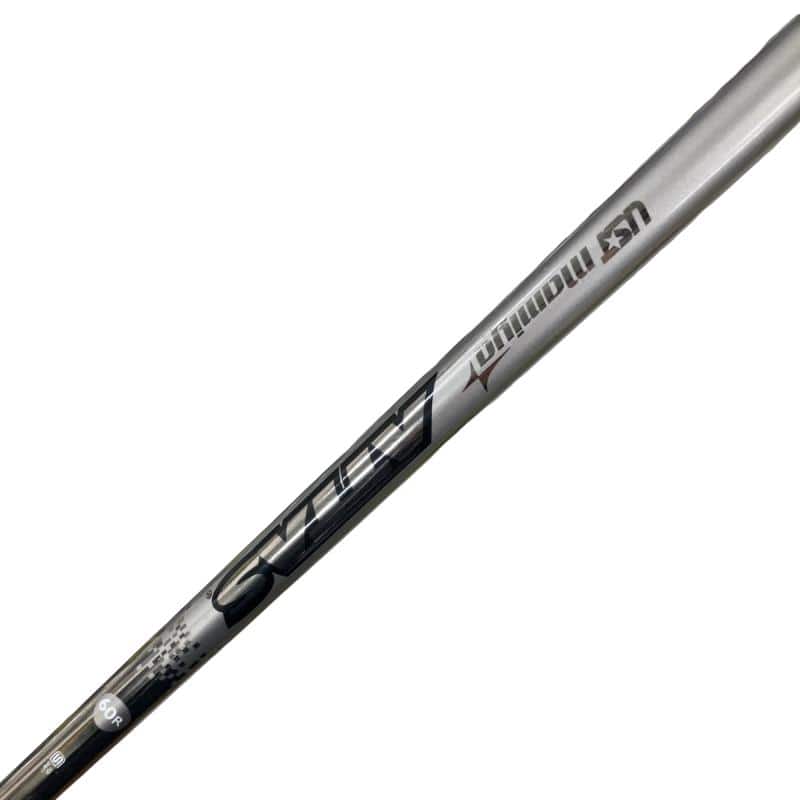 �u�n�j�d�x�@�r�o�h�m�@�l�h�k�k�d�c�@�r�l�V�@�c�A�[�N�����@�T�W°�^�P�S°�j