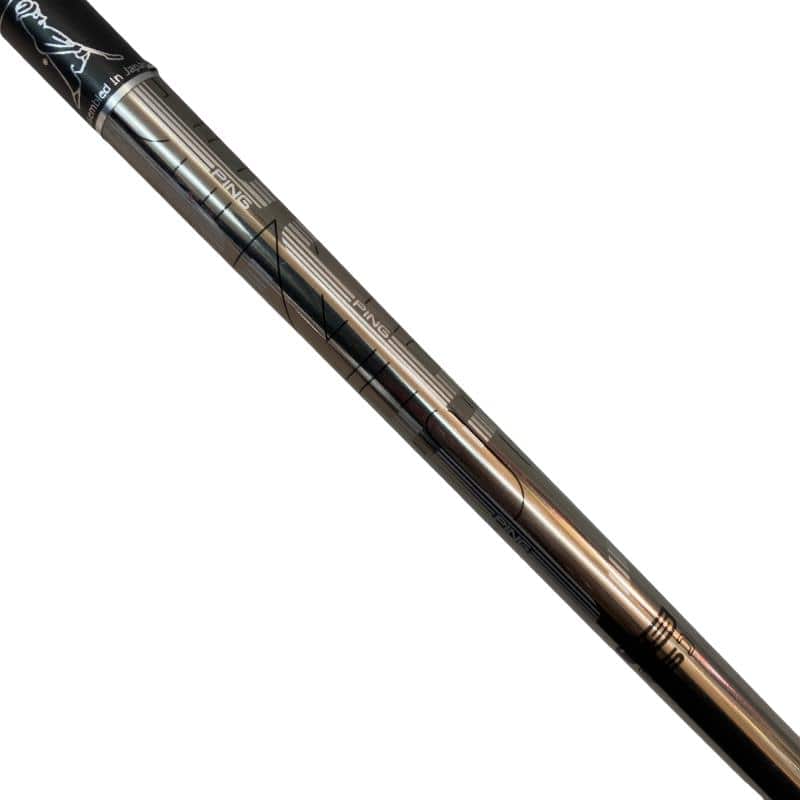 �f�S�Q�T�@�k�r�s�@�R�v�i�A�[�R�X�����j