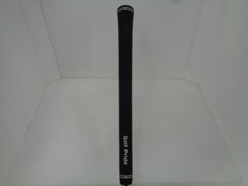 rqhwnm@ywT@l@hh@Uri{FU{Zbgj