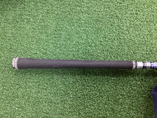 �������������@�c�q�h�u�d�r�s�`�q�@�P�O�D�T°