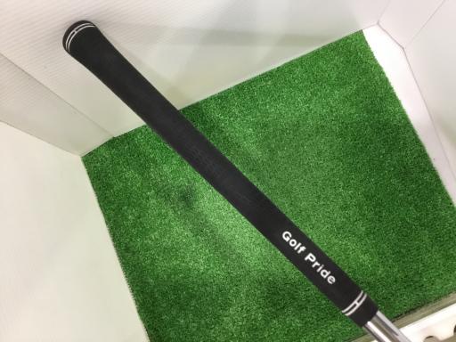 �b�����������������@�q�s�w�@�c�d�d�o�@�e�n�q�f�d�c�@�Q�@�T�S°�^�P�Q°