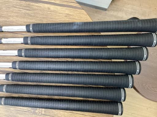 mhjd@bb@enqfdc@Wri{FV{Zbgj