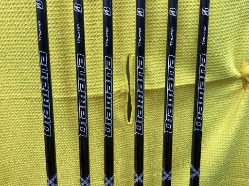 aqhcfdrsnmd@QSQba{@Uri{FU{Zbgj