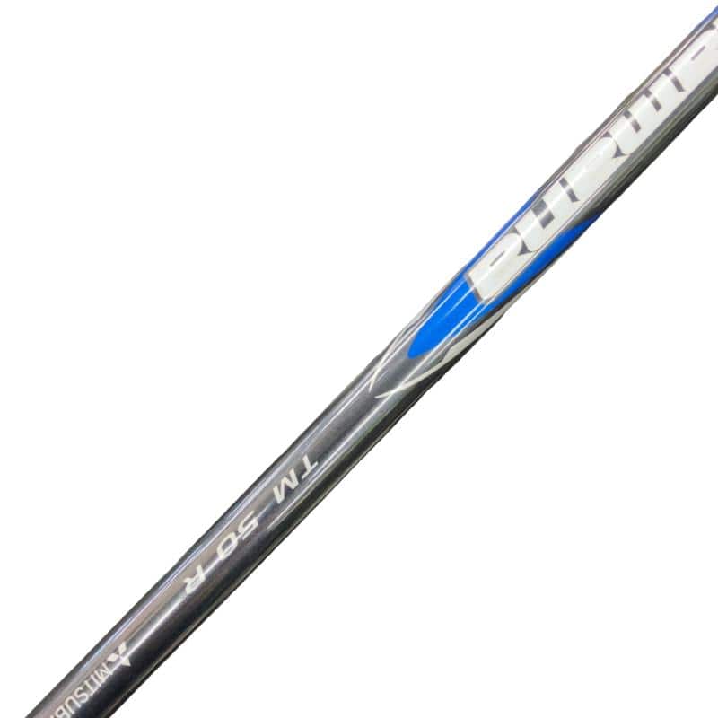 �p���R�T�@�T�v