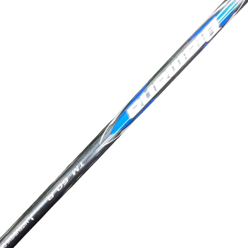 �p���R�T�@�t�S