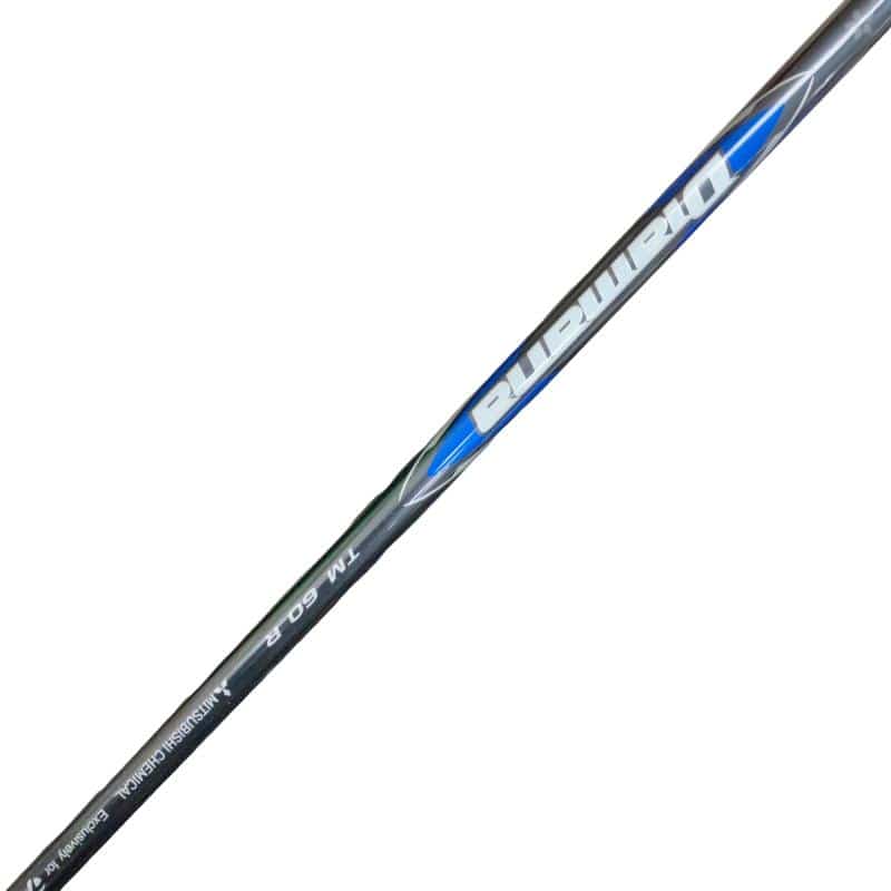 �p���R�T�@�t�T