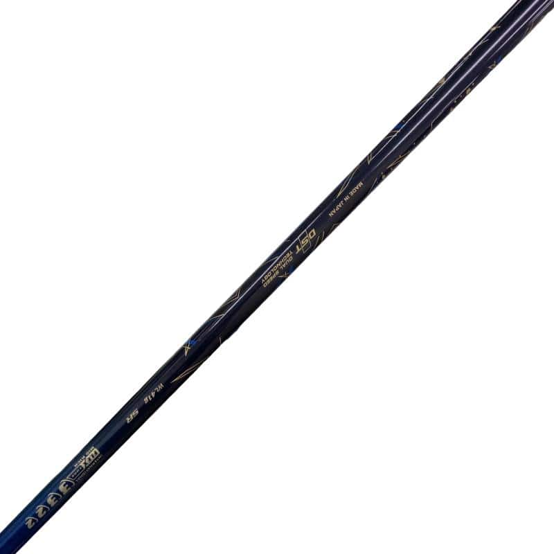 �w�w�h�n�i�Q�O�Q�S�j�@�T�v