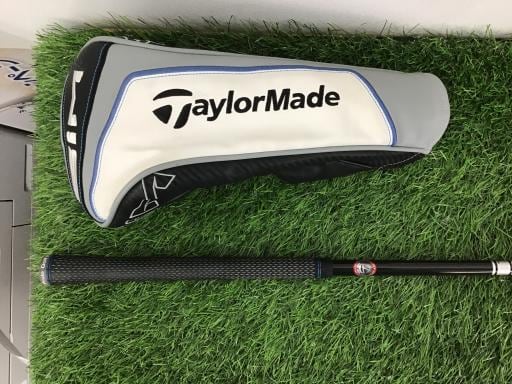 �r�h�l�@�@�X°