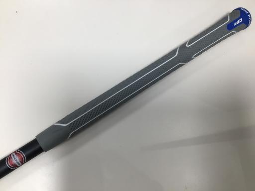 �a�q�h�c�f�d�r�s�n�m�d�@�a�Q�@�g�s�@�T�v