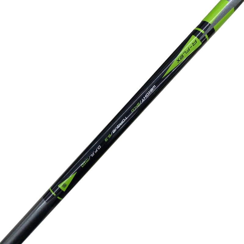 �r�t�q�d�@�c�c�@�V�v