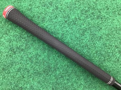 �r�s�d�`�k�s�g�Q�@�o�k�t�r�@�@�X°