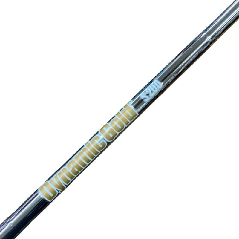 �b�����������������@�q�s�w�@�y�h�o�b�n�q�d�@�e�t�k�k�|�e�`�b�d�@�T�W°�^�O�X°