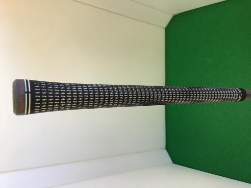 aqhcfdrsnmd@aP@@XDT°