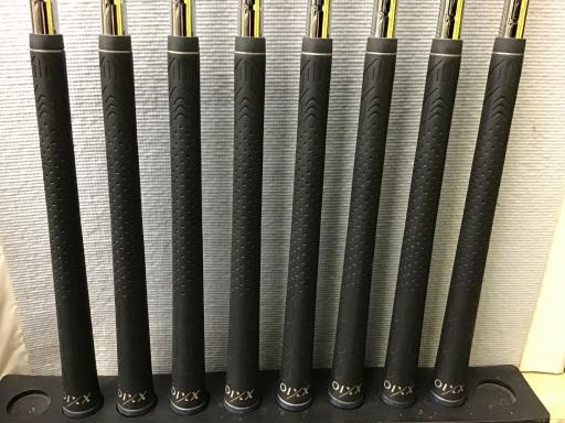 wwhniQOPUj@Wri{FW{Zbgj