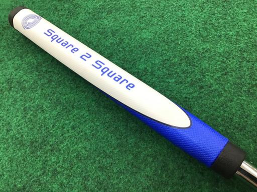 `|nmd@rpt`qd@Q@rpt`qd@cv@RSC`