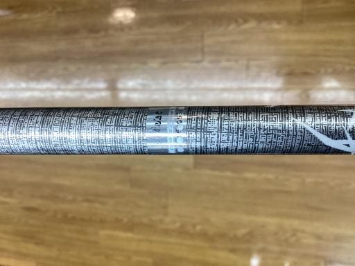 �s���������������@�u�f�R�i�Q�O�P�Q�j�@�R�v