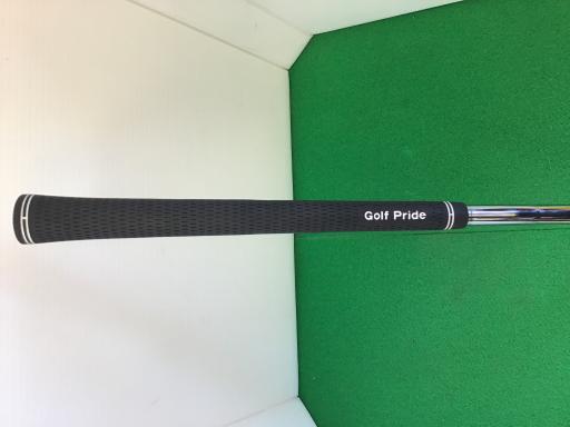 s@l@lhkkdc@fqhmc@RiubNj@TO°^OX°