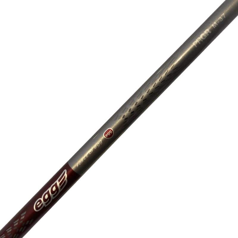 �������i�Q�O�P�V�j�@�@�T�v