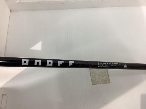 nmneeiQOPPj@sxod|c@PO°