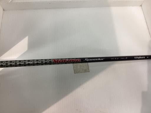 �w�w�h�n�i�Q�O�O�W�j�@�P�O�D�T°