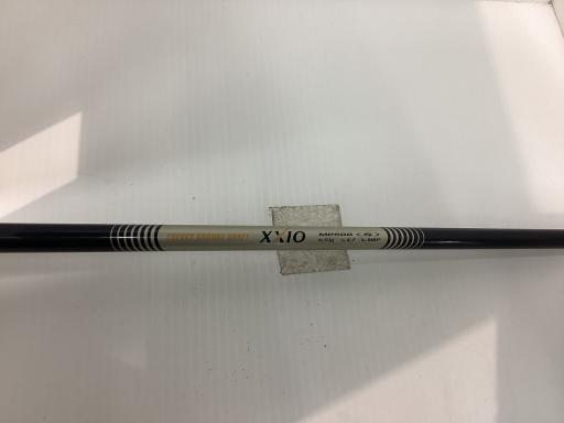 �w�w�h�n�i�Q�O�O�W�j�@�T�v