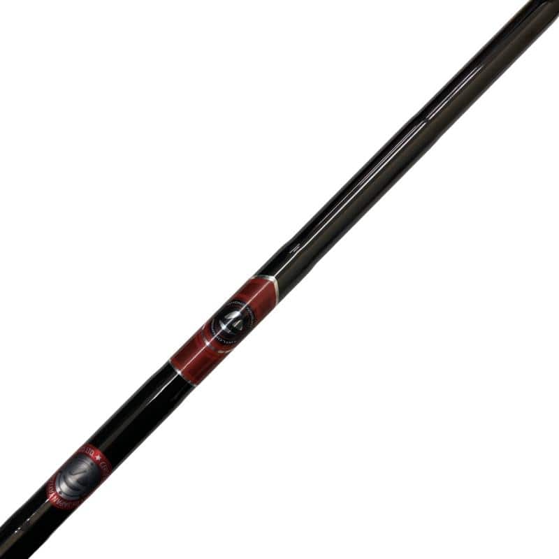 �r�����������@�s�������@�q�d�c�i�T�C�g���C���j�@�R�R�C���`