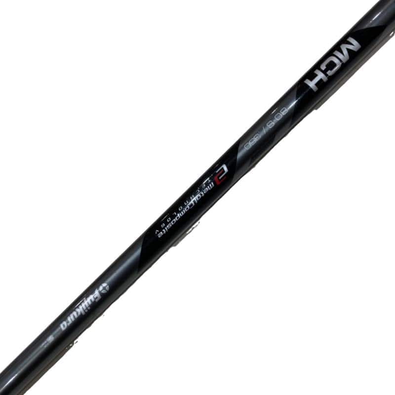 sgd|f@gxaqhc@ak`bjr@tU