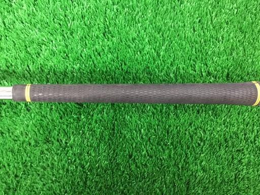 l`rc`@rstchn@vdcfd@lSQT@`v