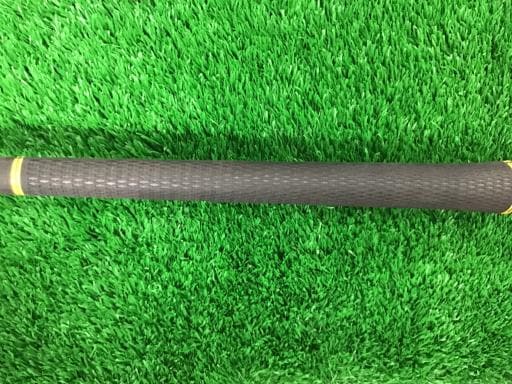 l`rc`@rstchn@vdcfd@lSQT@rv