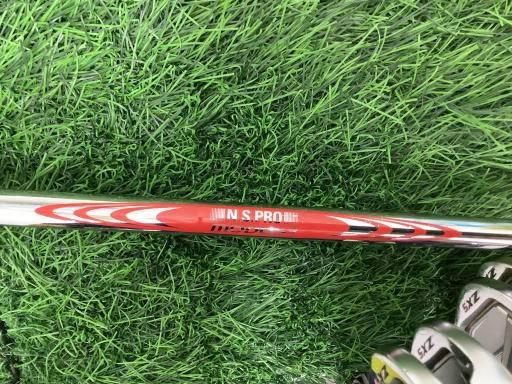 �r�q�h�w�n�m�@�y�w�T�@�U�r�i���{���F�U�{�Z�b�g�j