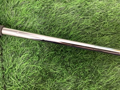 �`�@�f�q�h�m�c�@�a�w�|�v�i�j�b�P���N�����j�@�T�U°