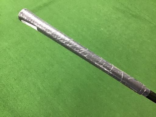 �l�����������@�r�s�|�y�@�@�X�D�T°