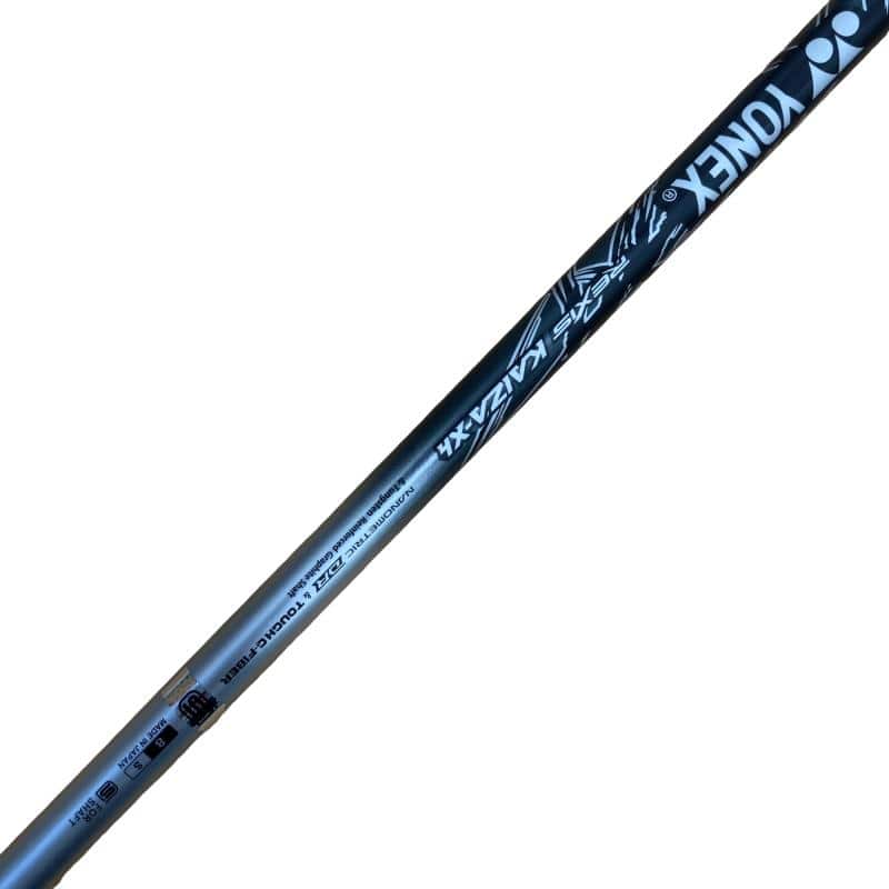 �d�y�n�m�d�@�f�s�i�Q�O�Q�Q�j�@�t�S