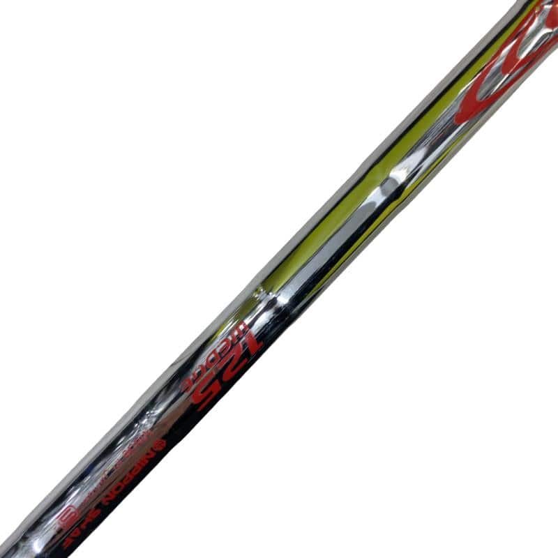 �d�o�n�m�@�s�������@�v���������@�s�������@�k�@�T�W°