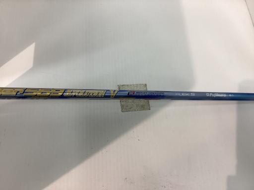 dohb@ek`rg@rs`q@@XDT°