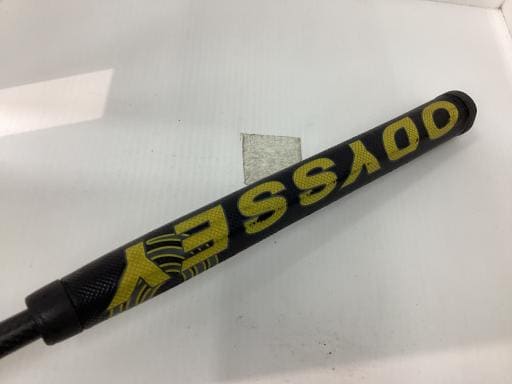 rsqnjd@k`a@Ql@br@RRC`