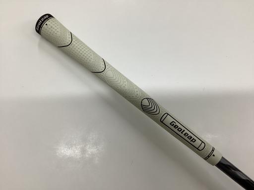 �u�n�j�d�x�@�r�o�h�m�@�l�h�k�k�d�c�@�r�l�V�@�c�A�[�N�����@�T�Q°�^�P�Q°�e